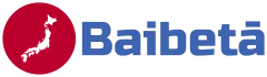 BaiBeta
