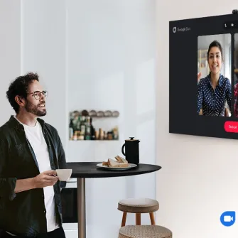 BaiBeta を信頼する理由